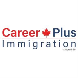 Career Plus Immigration Consultants Inc, Edmonton, AB opening hours