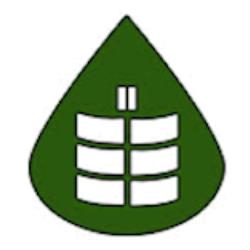 Agro Source Ltd, Dawson Creek, BC opening hours