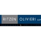 Ritzen Olivieri LLP, St. Albert, AB opening hours