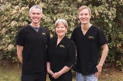 Pender Harbour Dental, Madeira Park, BC opening hours