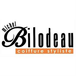 Salon Michel Bilodeau Coiffure Styliste, Québec, QC opening hours