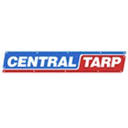 Central Tarp, Vernon, BC opening hours
