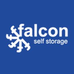 Falcon Self Storage, Kelowna, BC opening hours