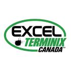 Excel Terminix Canada, Fredericton, NB opening hours