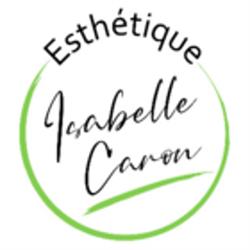Esthétique Isabelle Caron, Saint-Jérôme, QC opening hours