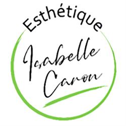 Esthétique Isabelle Caron, Saint-Jérôme, QC opening hours