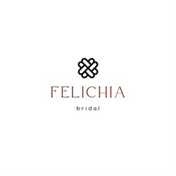 Felichia Bridal, Toronto, ON opening hours