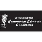 Community Cleaners And Launderers, Chatham, ON opening hours