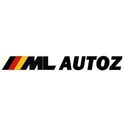 ML Autoz, Coquitlam, BC opening hours