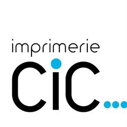 Imprimerie CIC, Saint-Pie, QC opening hours