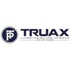 Truax Design Centre, Windsor, ON opening hours
