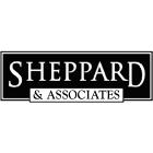 Sheppard & Associates Ltd, Kemptville, ON opening hours