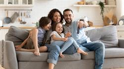 St John's Life Insurance - Agent for Medavie Blue Cross, St. John's, NL opening hours