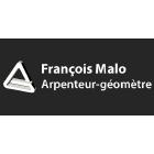 François Malo Arpenteur Géomètre, Saint-Hyacinthe, QC opening hours