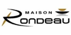 Maison Rondeau, Québec, QC opening hours