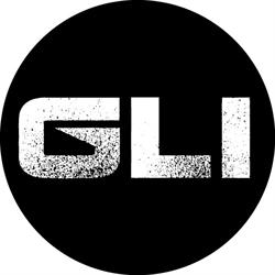 Groupe Lalonde Inc | Blainville Landscaping, opening hours