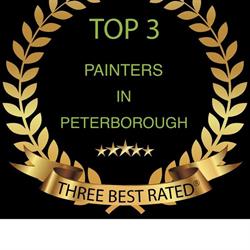 Paramount Painting, Peterborough, ON opening hours