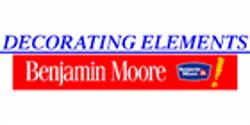 Decorating Elements, Etobicoke, ON opening hours