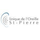 Clinique de L'Oreille St-Pierre, Beloeil, QC opening hours