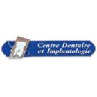 Centre Dentaire Et Implantologie Martin Hogue, Granby, QC opening hours