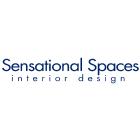 Sensational Spaces, Peterborough, ON opening hours