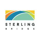 Sterling Bridge Mortgage Corp. in Calgary, AB (Arbour Lake) - Opening Hours