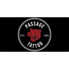 Passage Tattoo, Toronto, ON opening hours