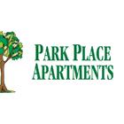 Park Place Apartments, Saint John, NB opening hours