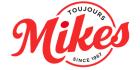 Mikes, Drummondville, QC opening hours