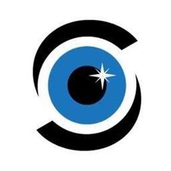 Spectra Optical, Brampton, ON opening hours