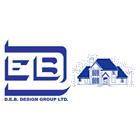 D E B Design Group in Calgary, AB (Sunalta) - Opening Hours