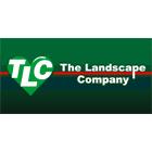 TLC - The Landscape Company, Lloydminster, SK opening hours