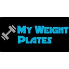 My Weight Plates, Castlegar, BC opening hours