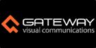 Gateway Visual Communications, Mississauga, ON opening hours