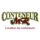 Conteneur M R, Saint-Ambroise-de-Kildare, QC opening hours