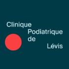 Clinique Podiatrique de Lévis - Podiatre Lévis, opening hours