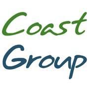 TCG Chartered Professional Accountants LLP, Sechelt, BC opening hours