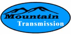 Mountain Transmission, Kelowna, BC opening hours
