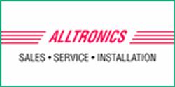 Alltronics, Leamington, ON opening hours