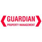 Guardian Property Management, Peterborough, ON opening hours