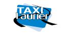 Taxi Laurier, Québec, QC opening hours