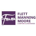 Flett Manning Moore, Fort McMurray, AB opening hours