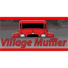 Village Muffler, Spruce Grove, AB opening hours