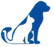 Parkways Animal Hospital, Mississauga, ON opening hours