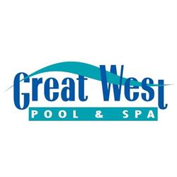 Great West Pool & Spa Ltd, Richmond, BC opening hours