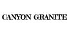 Canyon Granite & Quartz, Belleville, ON opening hours