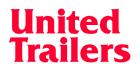 United Trailers, Brampton, ON opening hours