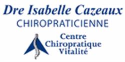 Centre Chiropratique Vitalité, Prévost, QC opening hours
