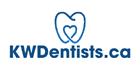 Dr Paridhi Bassi, Kitchener, ON opening hours