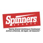 Spinners Sports, Nanaimo, BC opening hours